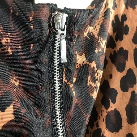 Pure by Alfred Sung, L - Picture 7 of 13